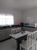Casa, 3 quartos, 179 m² - Foto 1
