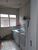 Casa, 3 quartos, 179 m² - Foto 4