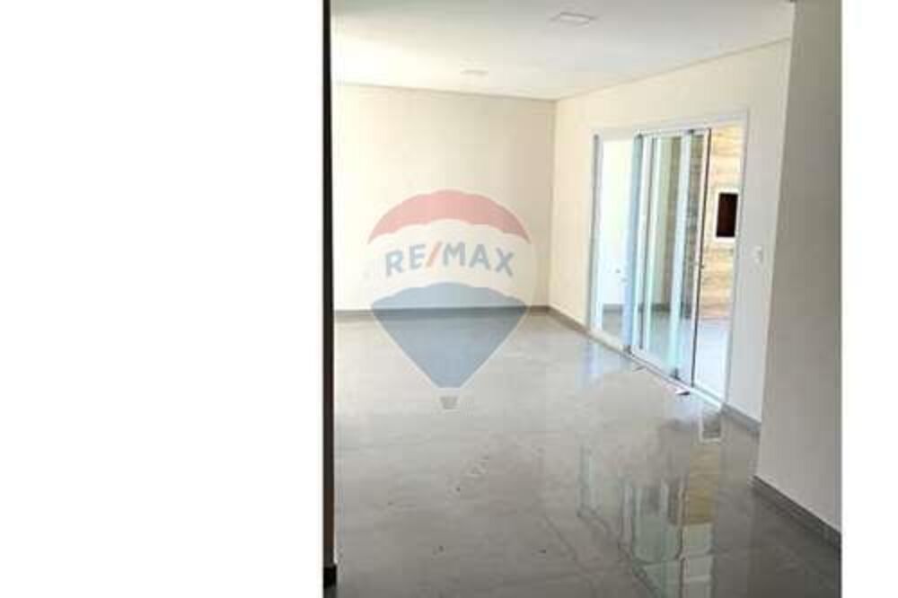 Casa à venda com 4 quartos - Foto 6