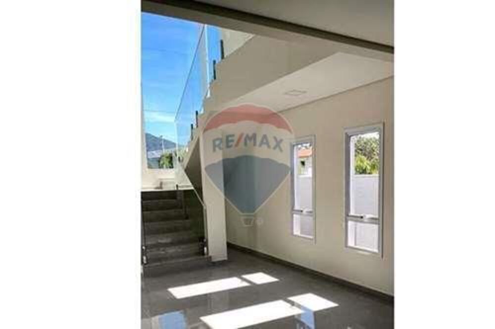 Casa à venda com 4 quartos - Foto 5