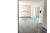 Casa, 4 quartos - Foto 6