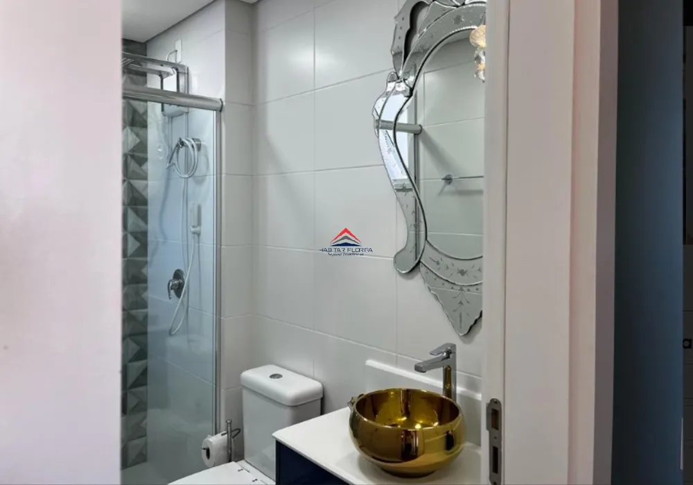 Apartamento, 2 quartos, 82 m² - Foto 12
