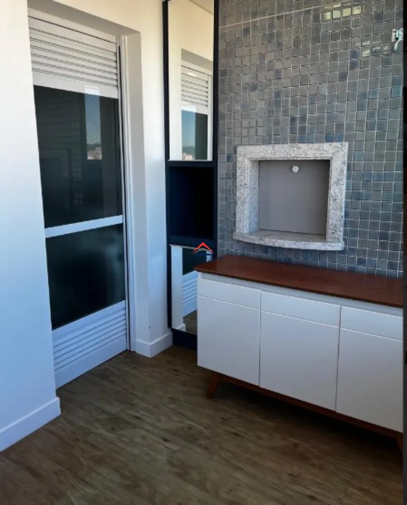 Apartamento, 2 quartos, 82 m² - Foto 11