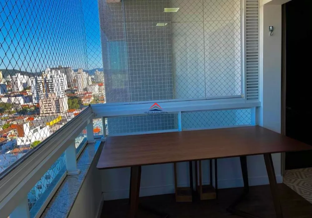 Apartamento, 2 quartos, 82 m² - Foto 8