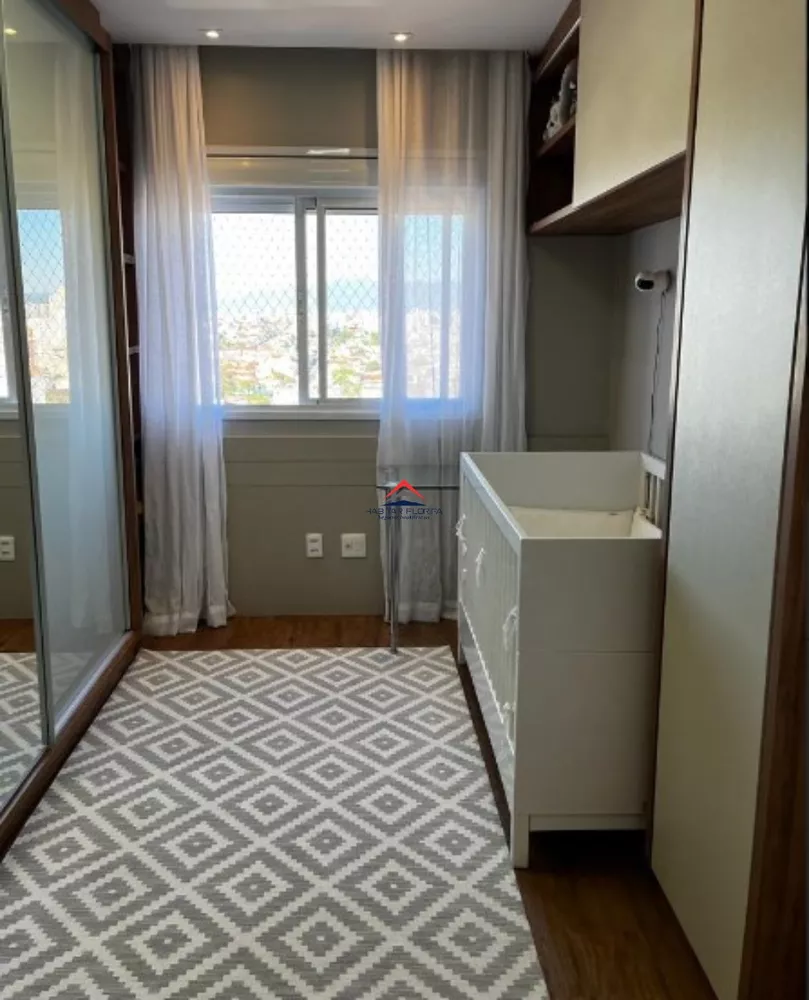Apartamento, 2 quartos, 82 m² - Foto 7