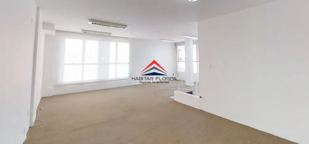 Loja-Salão, 80 m² - Foto 10