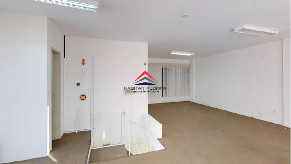 Loja-Salão, 80 m² - Foto 3