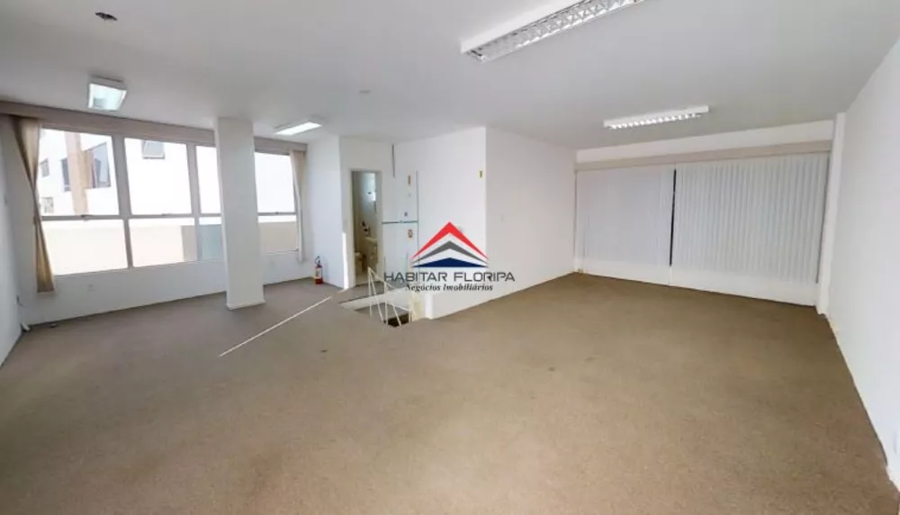 Loja-Salão, 80 m² - Foto 4