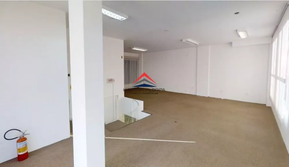 Loja-Salão, 80 m² - Foto 1
