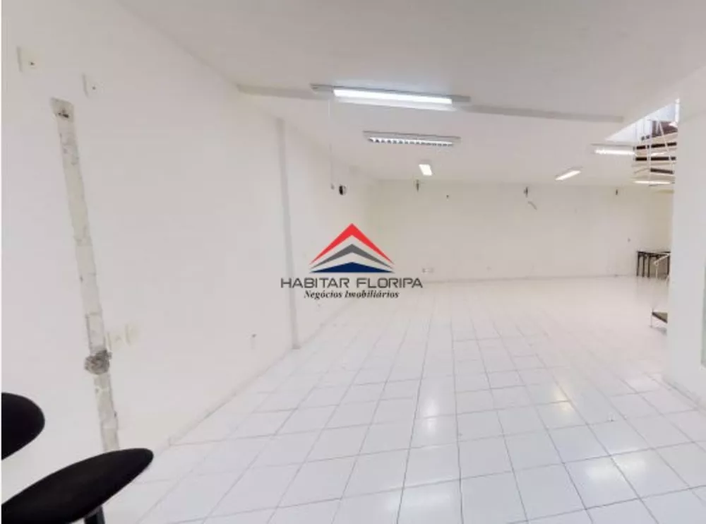 Loja-Salão, 80 m² - Foto 2
