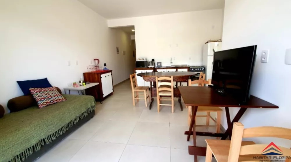 Casa, 2 quartos, 74 m² - Foto 9