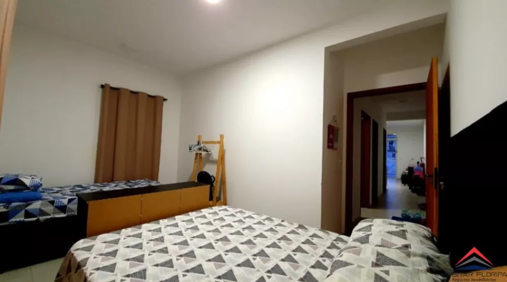 Casa, 2 quartos, 74 m² - Foto 11