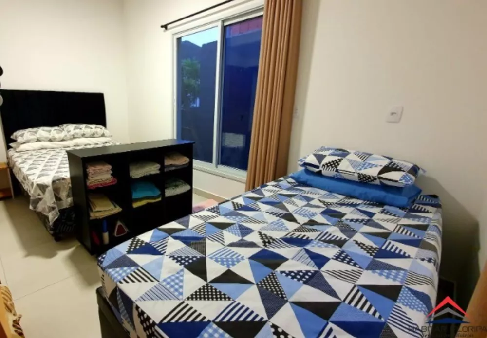 Casa, 2 quartos, 74 m² - Foto 12