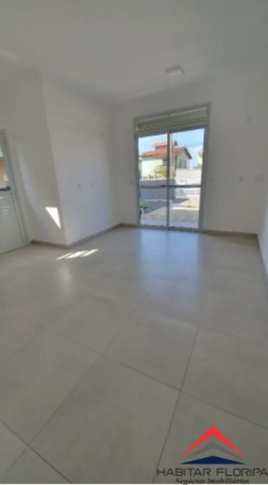 Casa, 2 quartos, 74 m² - Foto 5