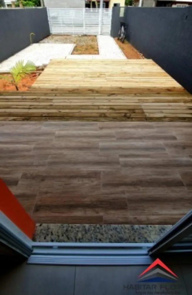 Casa, 2 quartos, 74 m² - Foto 11