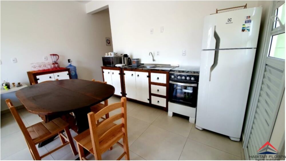 Casa, 2 quartos, 74 m² - Foto 7