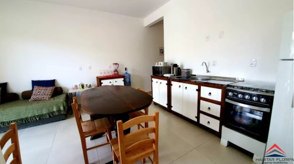 Casa, 2 quartos, 74 m² - Foto 8
