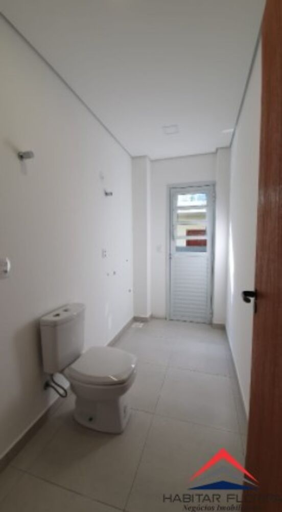 Casa, 2 quartos, 74 m² - Foto 2