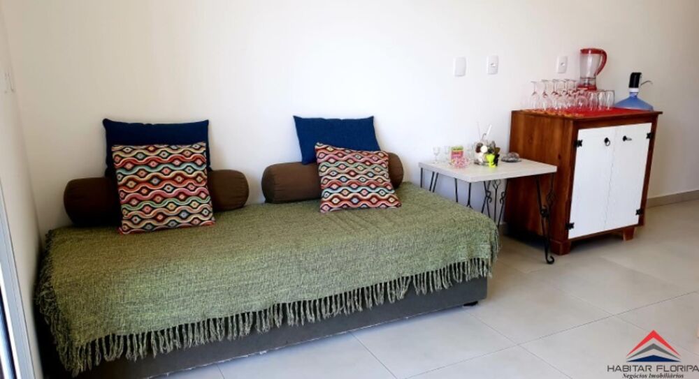 Casa, 2 quartos, 74 m² - Foto 10