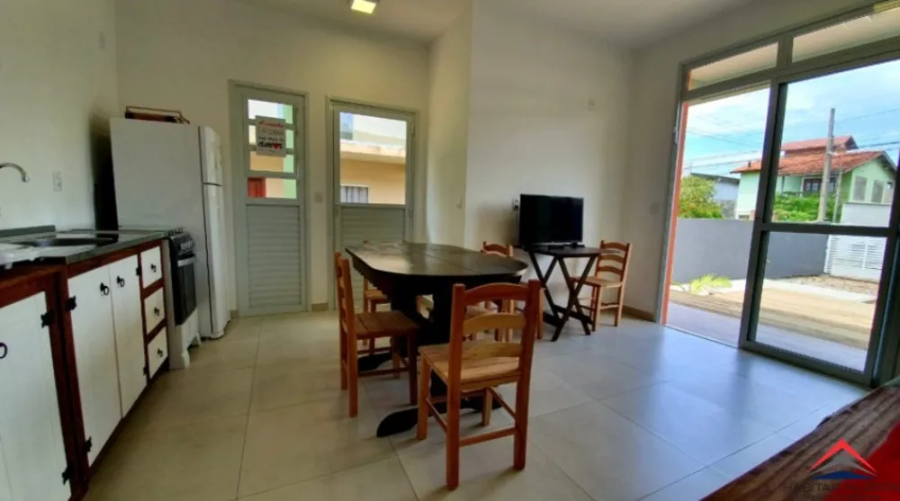 Casa, 2 quartos, 74 m² - Foto 16