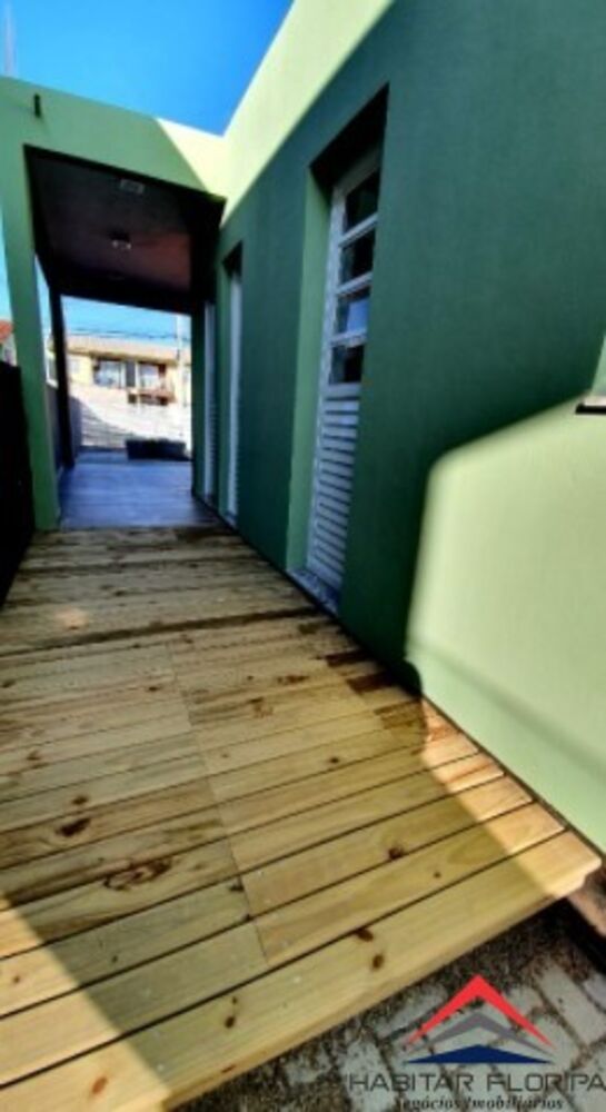 Casa, 2 quartos, 74 m² - Foto 5