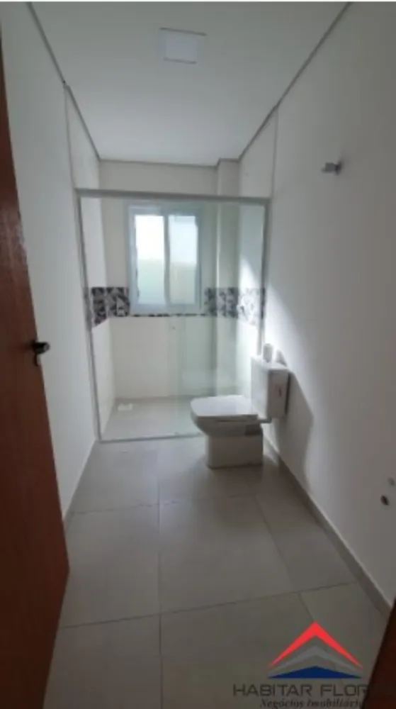 Casa, 2 quartos, 74 m² - Foto 3