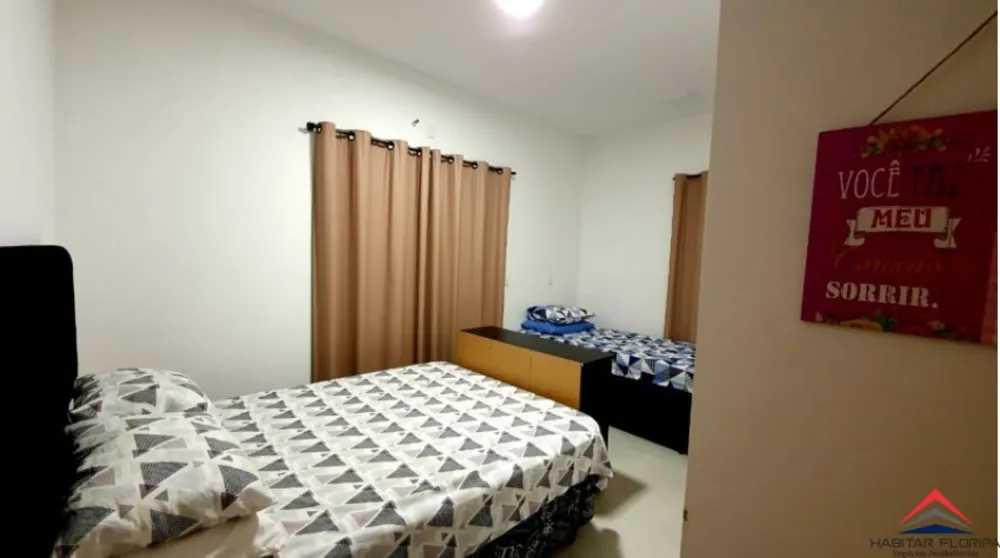 Casa, 2 quartos, 74 m² - Foto 22