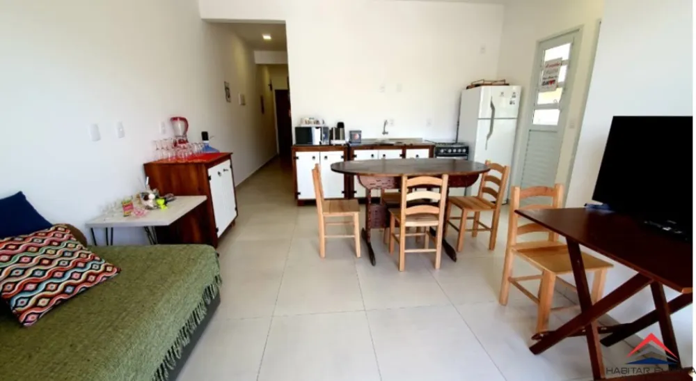 Casa, 2 quartos, 74 m² - Foto 13
