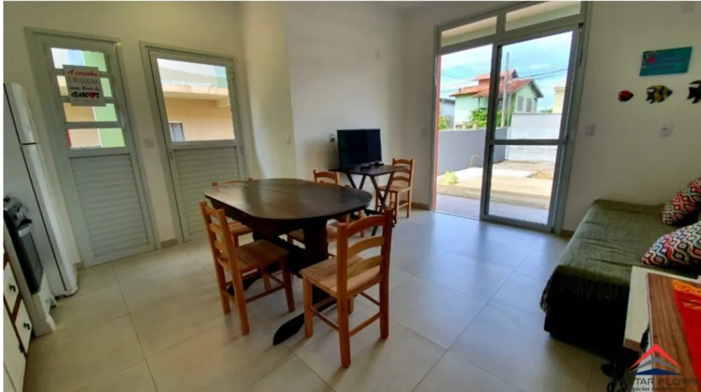 Casa, 2 quartos, 74 m² - Foto 14