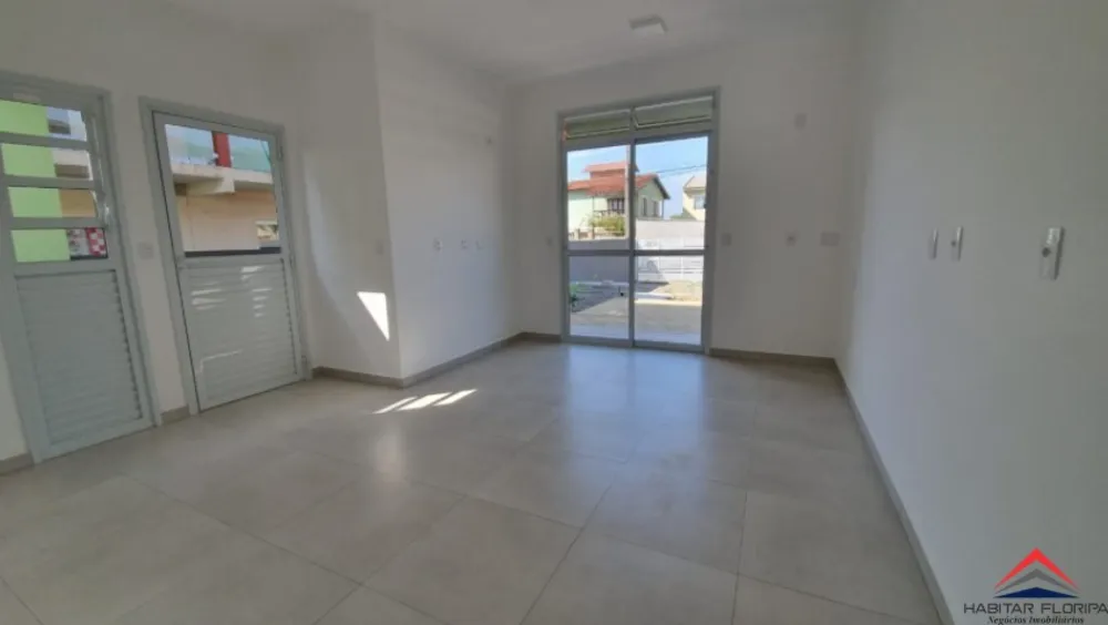 Casa, 2 quartos, 74 m² - Foto 2