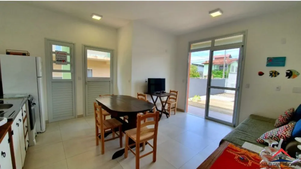 Casa, 2 quartos, 74 m² - Foto 18