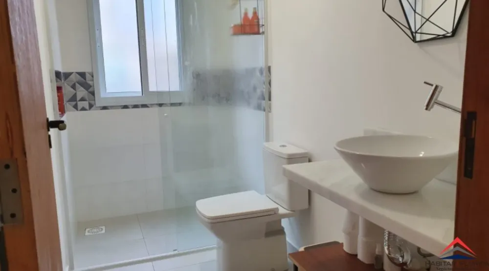 Casa, 2 quartos, 74 m² - Foto 9