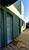 Casa, 2 quartos, 74 m² - Foto 4