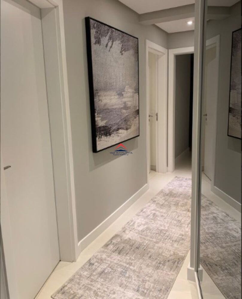 Apartamento, 3 quartos, 115 m² - Foto 5