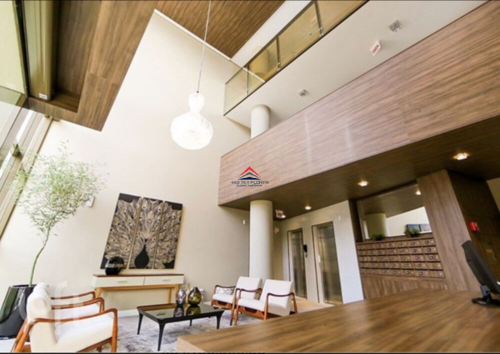 Apartamento, 3 quartos, 115 m² - Foto 7