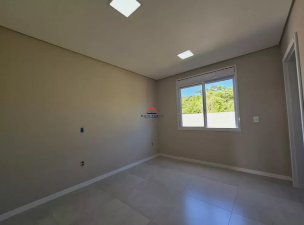 Casa, 3 quartos - Foto 9