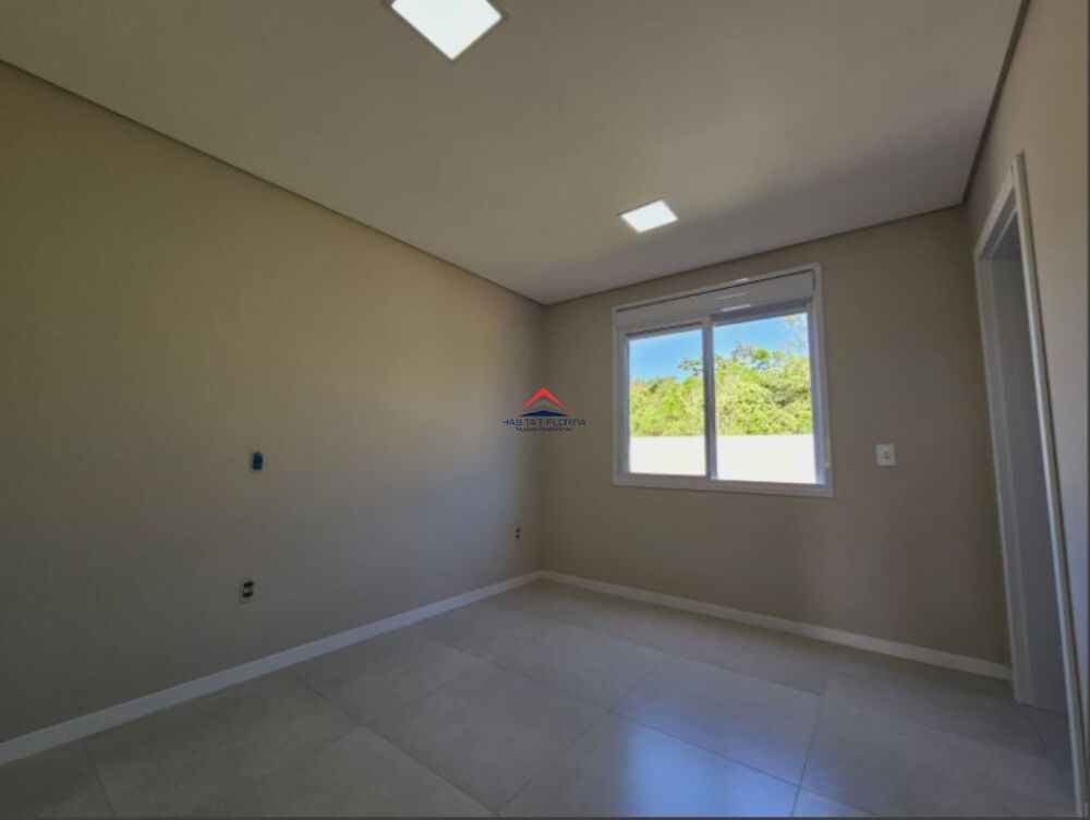Casa à venda com 3 quartos - Foto 7