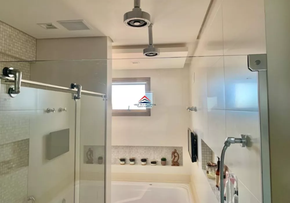 Apartamento, 3 quartos, 119 m² - Foto 2