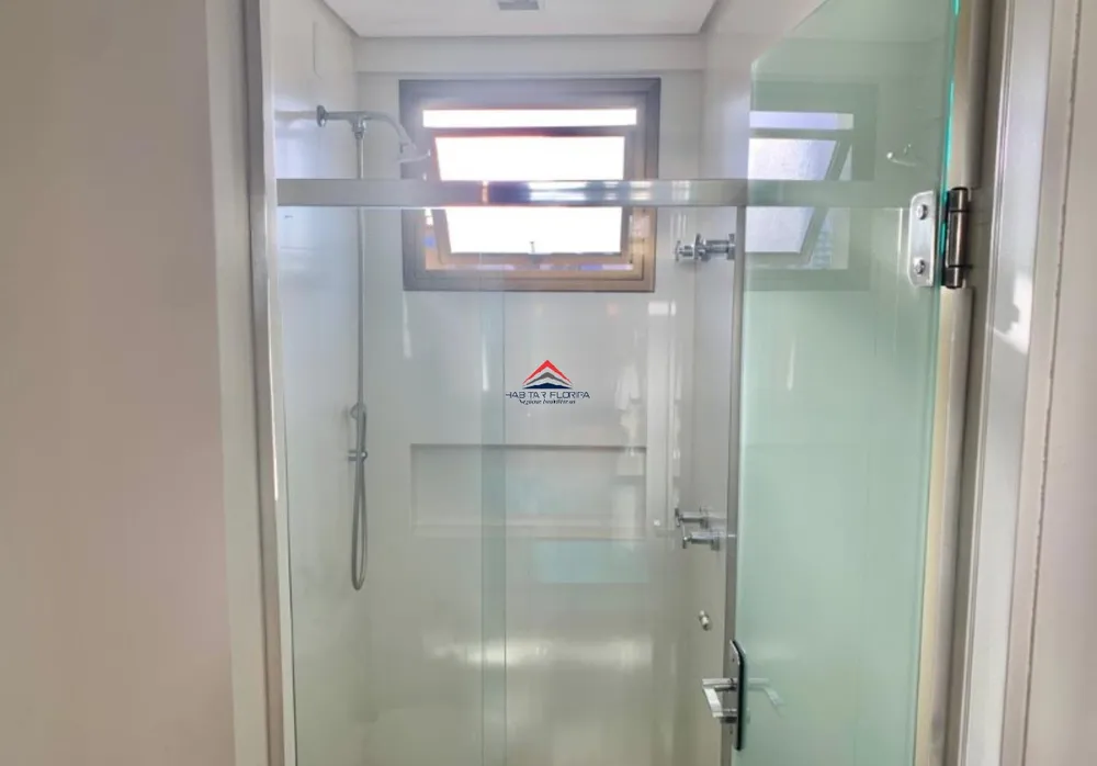 Apartamento, 3 quartos, 119 m² - Foto 8