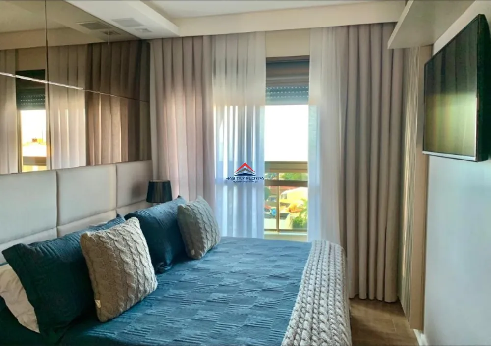 Apartamento, 3 quartos, 119 m² - Foto 15