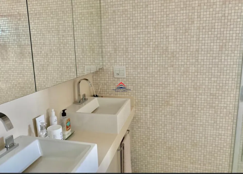Apartamento, 3 quartos, 119 m² - Foto 14