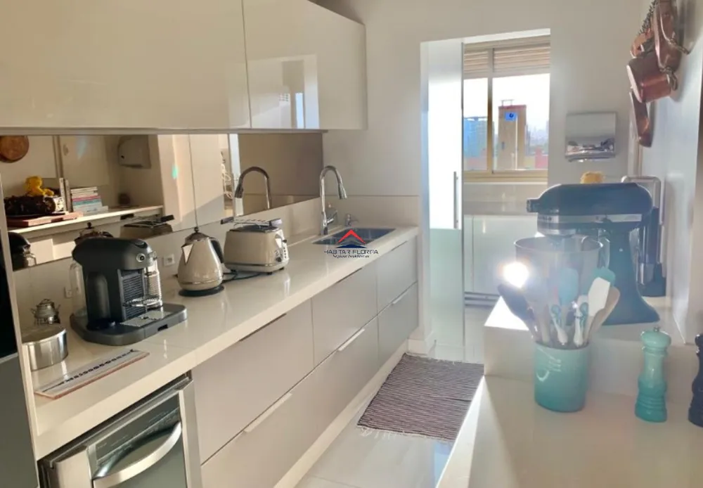 Apartamento, 3 quartos, 119 m² - Foto 16