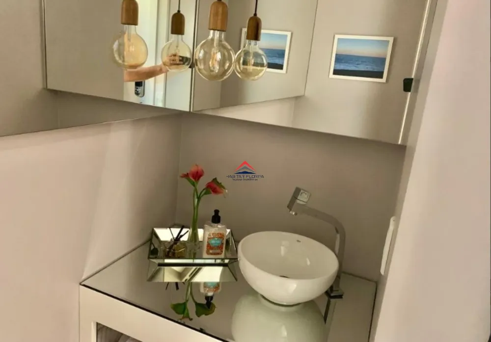 Apartamento, 3 quartos, 119 m² - Foto 6