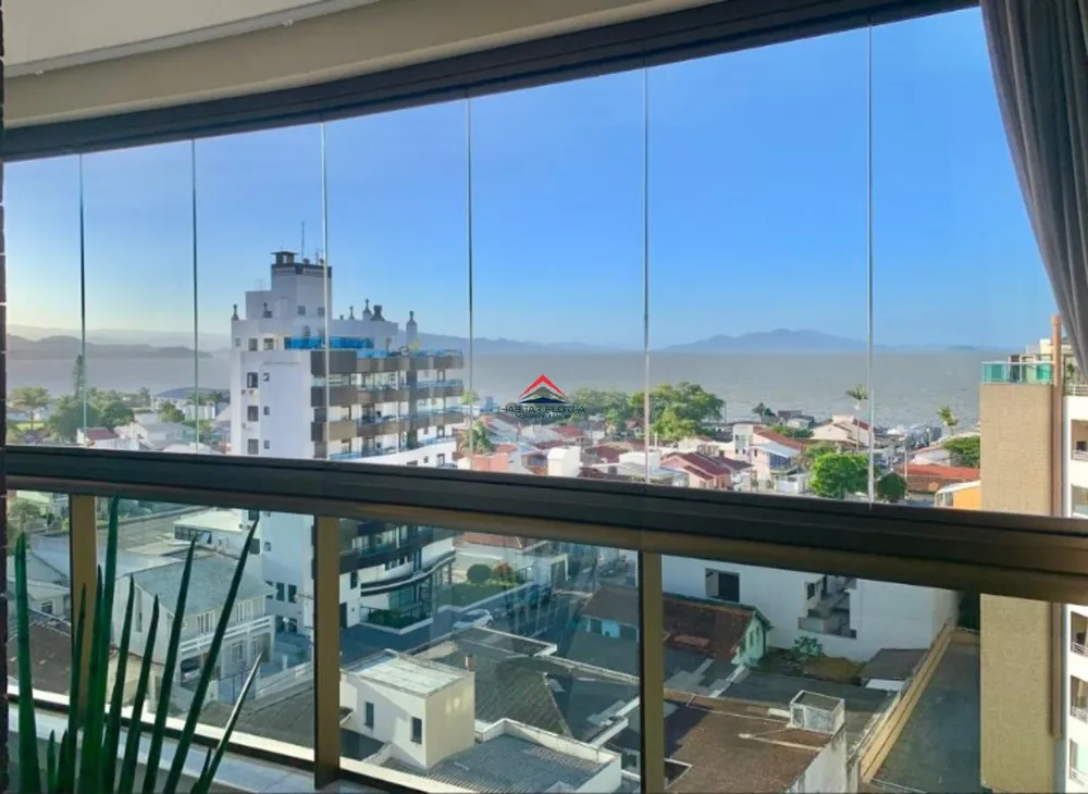 Apartamento, 3 quartos, 119 m² - Foto 1