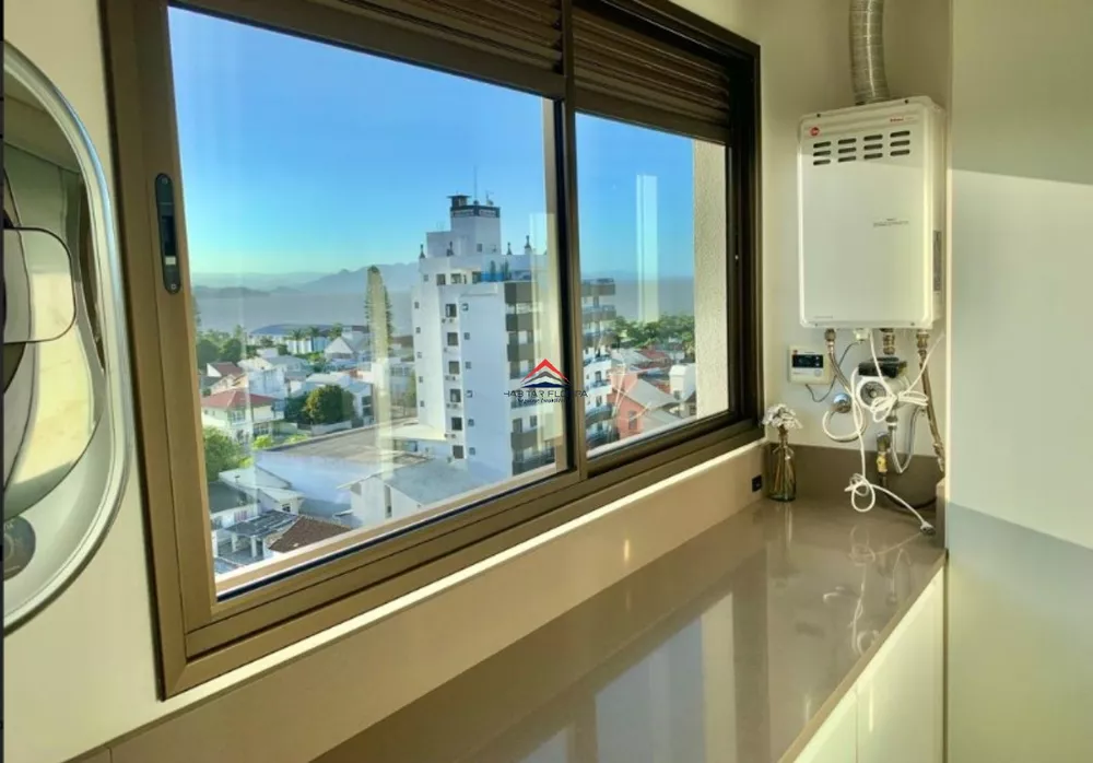 Apartamento, 3 quartos, 119 m² - Foto 4