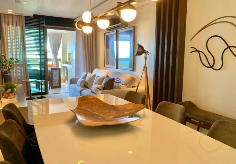 Apartamento, 3 quartos, 119 m² - Foto 19