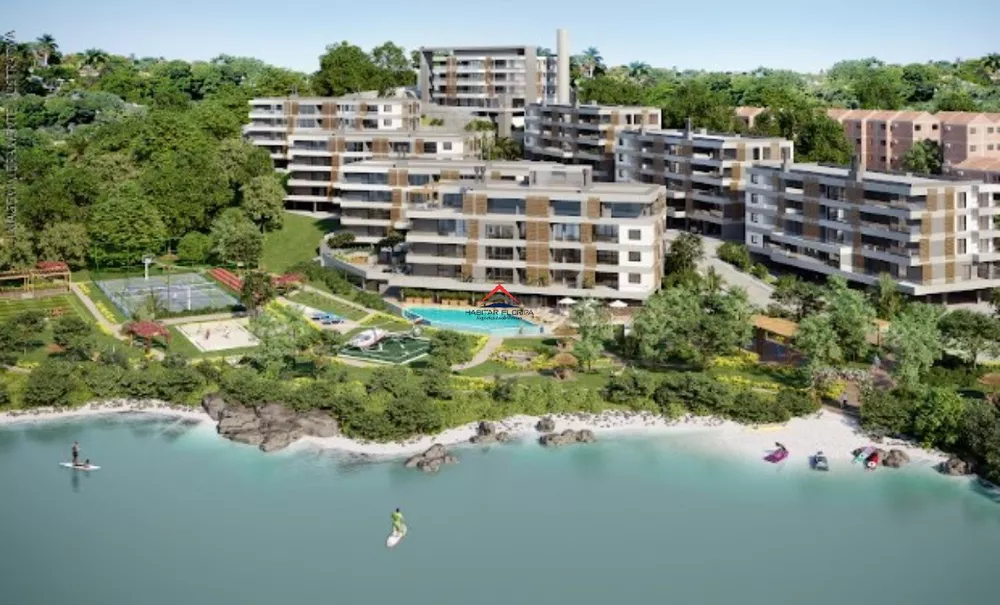Apartamento, 3 quartos, 134 m² - Foto 9