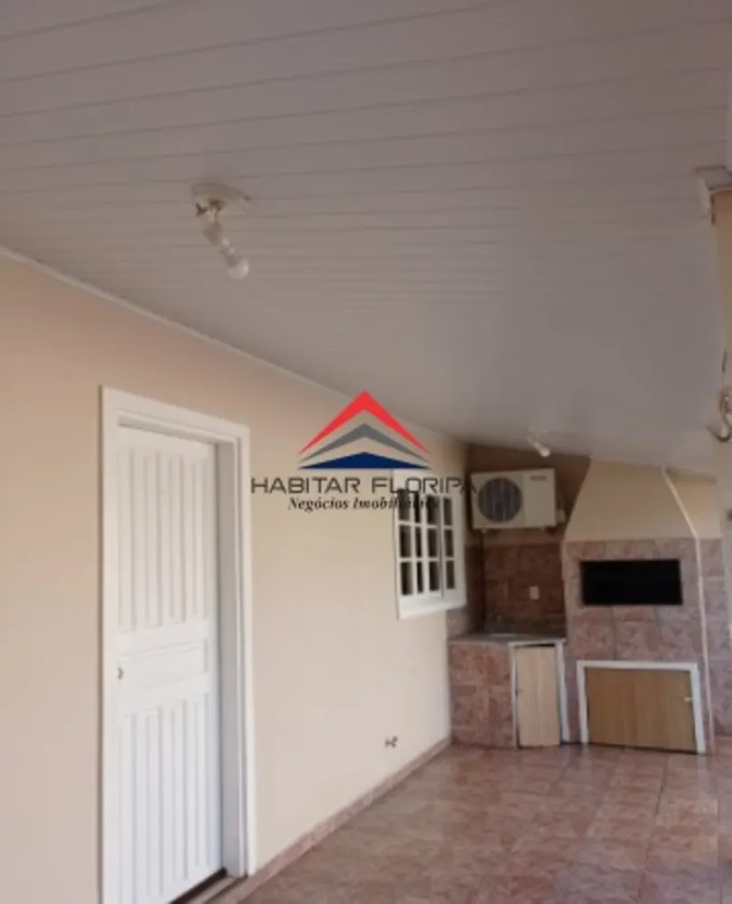 Casa, 4 quartos, 100 m² - Foto 6