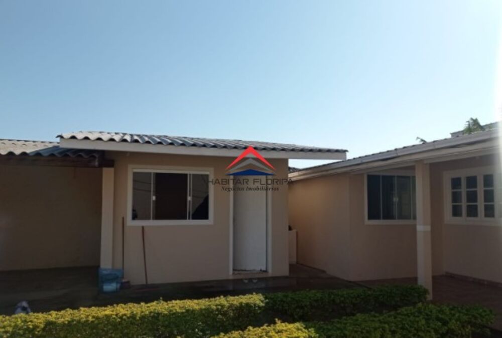 Casa, 4 quartos, 100 m² - Foto 2