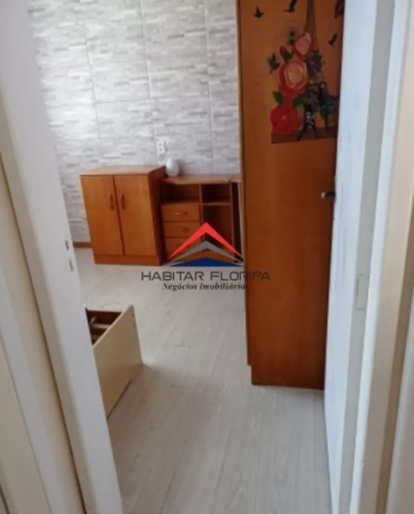 Casa, 4 quartos, 100 m² - Foto 6